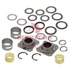 Camshaft Repair Kit