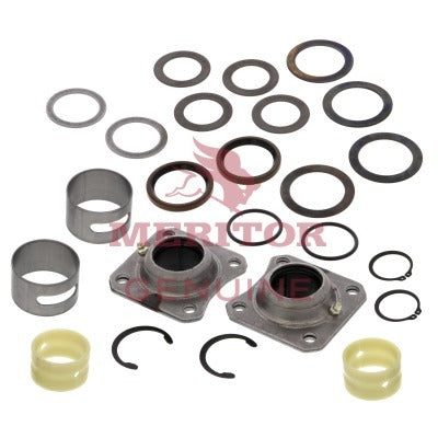 Camshaft Repair Kit – MiamiStar.com