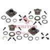 Camshaft Repair Kit Brake E-9079HD