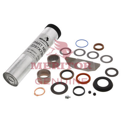 Camshaft Repair Kit – MiamiStar.com