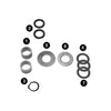 Camshaft Repair Kit