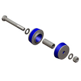 Cab/Sleeper Mount Kit fits Peterbilt 357, 365, 378, 379, 385, 389 🔧