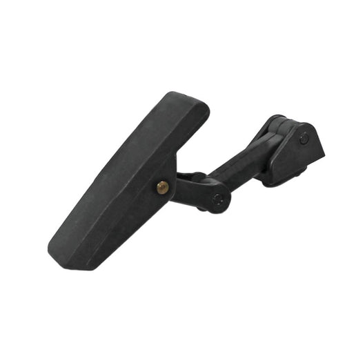 United Pacific Hood Latch For 2008-2017 Kenworth T660