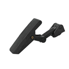 United Pacific Hood Latch For 2008-2017 Kenworth T660