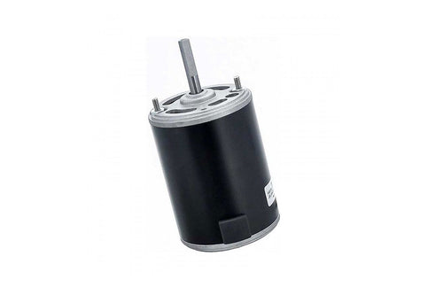 Blower Motor fits Kenworth
