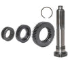 Repair Kit  Us64-S-2822, 4304014 Gear,4304642 Sliding Sleeve,4303362 Retainer,4304750 Gear