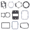 Gasket Kit FULLER automatic FOM-15E310C-LAS , RTO-16910B-DM2