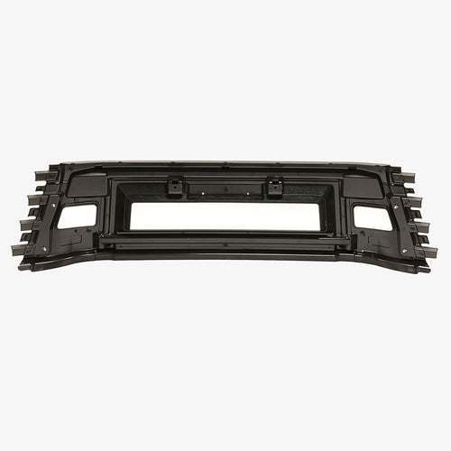 Center Bumper Fits Volvo VNL 2018-2024