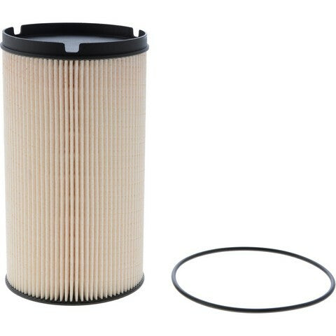 Luber-Finer Fuel Filter, Peterbilt and Kenworth trucks with Cummins ISX15, ISX12, & ISX11.9 engines, Paccar K371011 Paccar K371011, 6/1