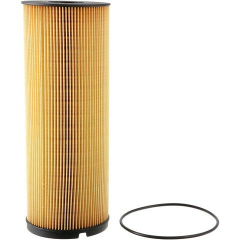 Luber-Finer Fuel Filter, For Kenworth T680 w/Paccar MX-13 Eng. (2014-20) Peterbilt 520 w/Paccar PX9 Eng. (2017-20)