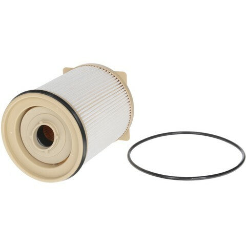 Luber-Finer Cartridge Fuel Filter, fits Dodge, sustituto de L6806F, 6/1
