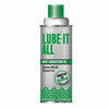 Lube It All Deep Lubricating Oil 11 oz. Aerosol