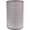 Luber-Finer Air Filter Isuzu . >Te< .