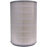 Luber-Finer Air Filter Isuzu . >Te< .