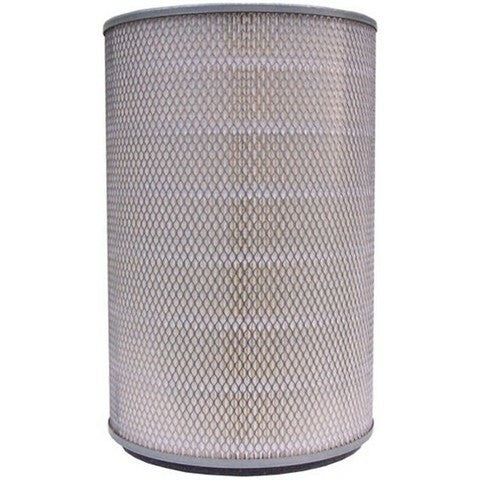 Luber-Finer Air Filter Isuzu . >Te< .