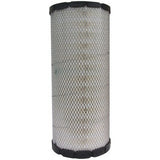 Luber-Finer Air Filter . >Tf< .