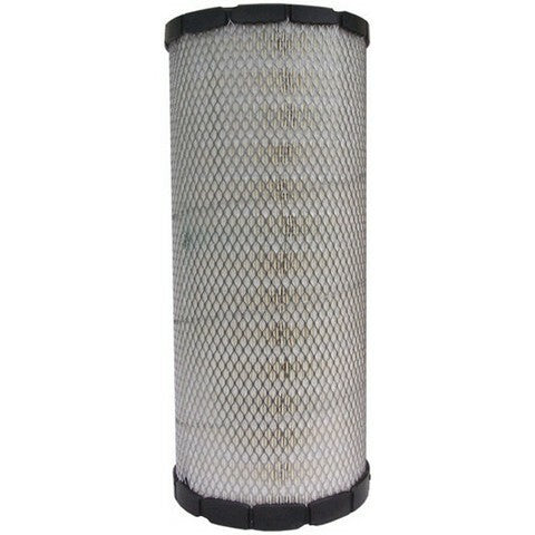 Luber-Finer Air Filter . >Tf< .