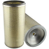 Luber-Finer Air Filter,     IHC 482 645 C1; IHC 8200, 8300 Trucks (For Pri. air use LAF9544). >Tf< .