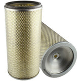 Luber-Finer Air Filter,     IHC 482 645 C1; IHC 8200, 8300 Trucks (For Pri. air use LAF9544). >Tf< .