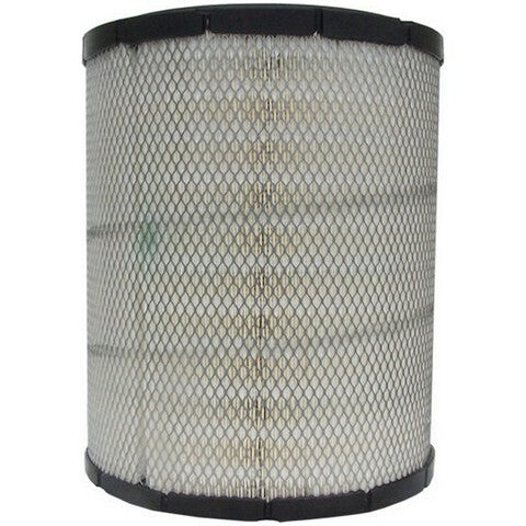 Luber-Finer Air Filter . >Tf< .