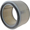 Luber-Finer Air Filter >TF< . 1/1