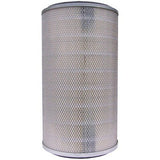 Luber-Finer Air Filter . >Tc< .