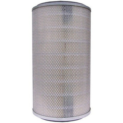 Luber-Finer Air Filter . >Tc< .