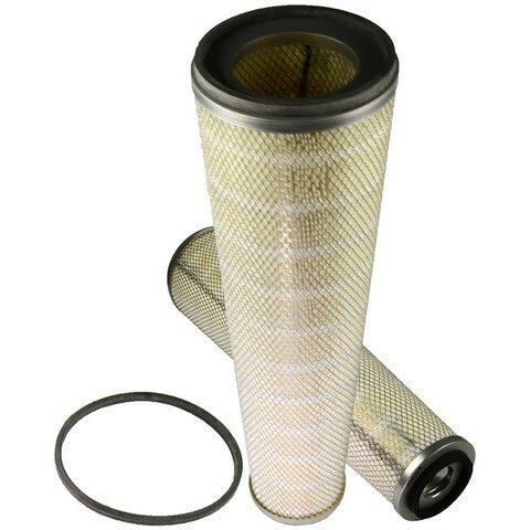 Luber-Finer Air Filter . >Tf< .