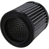 Luber-Finer, Air Filter. **** DISCONTINUED BY THE FACTORY****