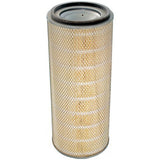 Luber-Finer Air Filter, fits Mack 57Md24 . >Tf< .