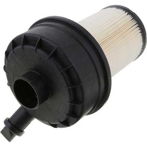 Luber-Finer Air Filter, Thermo-King 11-9300; Spectrum Refrigeration unit, 1/1