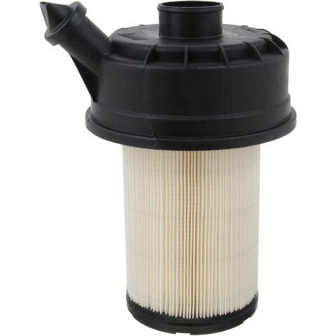 Luber-Finer Air Filter, Thermo-King 11-9300; Spectrum Refrigeration unit, 1/1
