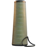 Luber-Finer, Air Filter, fits Freightliner 84 . >Td< . 1/1 CORE