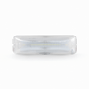 3-3/4” Rectangular Marker Light 6 Led White
