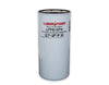 Filter,Fuel. 12/1,P600/1Luberfiner Fuel Filter For 60 Series Detroit Engine. >Ta< .