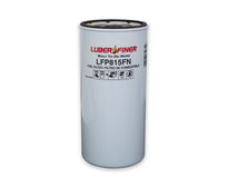 Filter,Fuel. 12/1,P600/1Luberfiner Fuel Filter For 60 Series Detroit Engine. >Ta< .