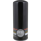 Luber-Finer Engine Oil Filter, Spin-On  Most Popular fits Cummins 4367100, 6/1, P=144/1,TITO