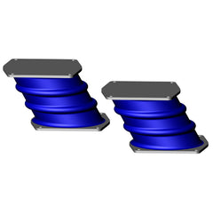 Atro Bolster Spring (set of 2)