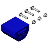 Hendrickson Auxiliary Spring Kit