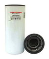 Filter, 6/1, P=216, Oil. fits Cummins. Rplc 3318853 . >Ta< .