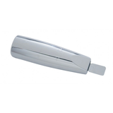 Turn Signal Lever For Peterbilt 387