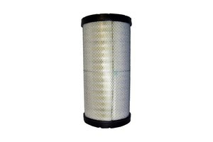 Luber-Finer Air Filter, Freightliner/Classic,Kenworth & Peterbilt trucks