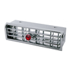 A/C Vent fits Freightliner Columbia / Century