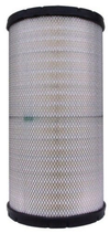 Luber-Finer Air Filter /, P=1/6 fits Peterbilt . >Tb< .