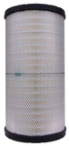 Luber-Finer Air Filter /, P=1/6 fits Peterbilt . >Tb< .