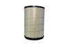 Luber-Finer Air Filter , 12/1  Pallet quantities >Ta< . VOLVO