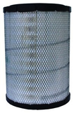 Luber-Finer Air Filter, P=1/24; T2000 & Pb387 . PB 587 T700