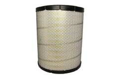 Luber-Finer Air Filter, P=1/12;(fits Volvo) . >Ta< .