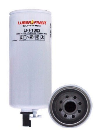 Filter, 6/1 . Replc: fits Cummins 3406889 and Cummins Ism Eng . >Tc< .