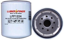 Filter, 12/1,P=504 Carrier Transicold, 1-14Uns-2B, . >Ta< .